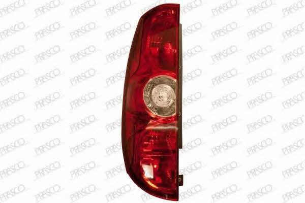 Prasco FT9104164 Tail lamp left FT9104164: Buy near me at 2407.PL in Poland at an Affordable price!