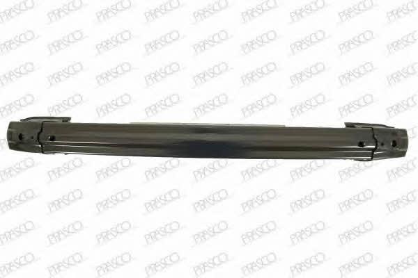 Prasco HD0401622 Front bumper reinforcement HD0401622: Buy near me in Poland at 2407.PL - Good price!