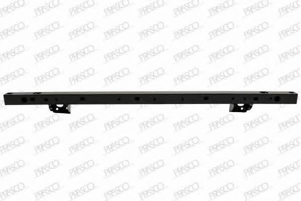 Prasco FT9101622 Front bumper reinforcement FT9101622: Buy near me at 2407.PL in Poland at an Affordable price!