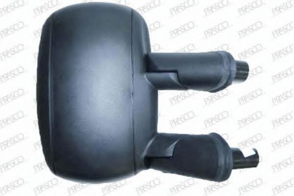 Prasco FT9087003 Rearview mirror external right FT9087003: Buy near me in Poland at 2407.PL - Good price!