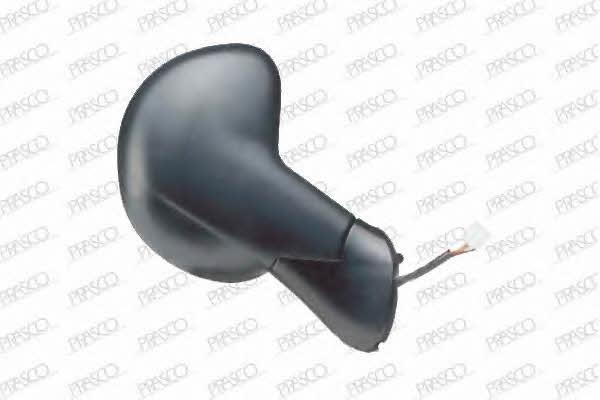 Prasco FT7157313 Rearview mirror external right FT7157313: Buy near me in Poland at 2407.PL - Good price!