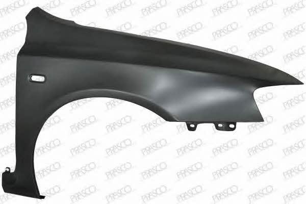 Prasco FT4203013 Front fender right FT4203013: Buy near me at 2407.PL in Poland at an Affordable price!