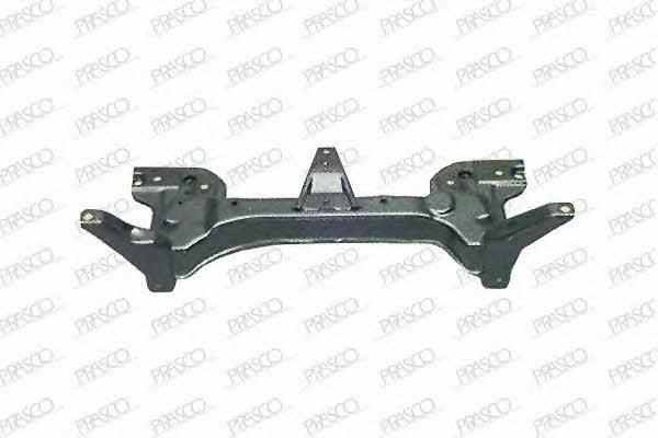 Prasco FT1323900 FRONT SUSPENSION FRAME FT1323900: Buy near me at 2407.PL in Poland at an Affordable price!