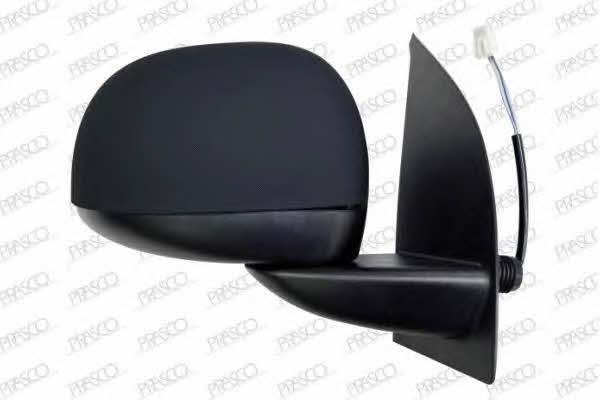 Prasco FT1237123 Rearview mirror external right FT1237123: Buy near me in Poland at 2407.PL - Good price!