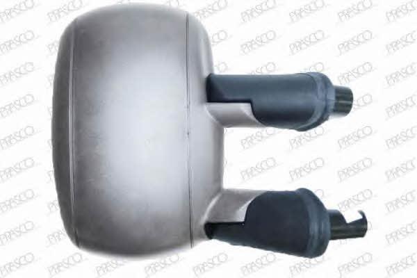 Prasco FT9087323 Rearview mirror external right FT9087323: Buy near me in Poland at 2407.PL - Good price!