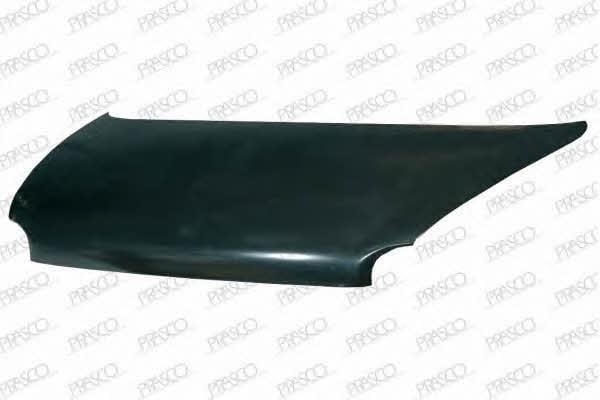 Prasco FT7153100 Hood FT7153100: Buy near me at 2407.PL in Poland at an Affordable price!
