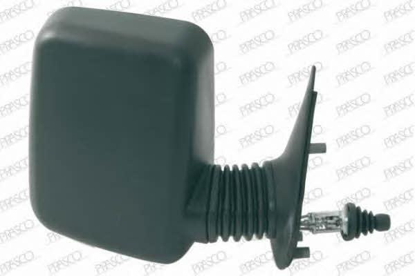 Prasco FT9067133 Rearview mirror external right FT9067133: Buy near me in Poland at 2407.PL - Good price!