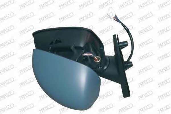 Prasco FT3507323 Rearview mirror external right FT3507323: Buy near me at 2407.PL in Poland at an Affordable price!