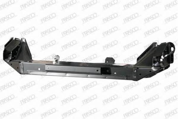 Prasco HD8241622 Front bumper reinforcement HD8241622: Buy near me in Poland at 2407.PL - Good price!