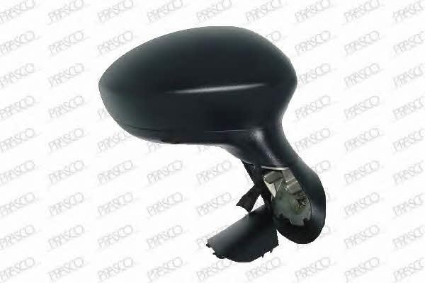 Prasco FT3427343 Rearview mirror external right FT3427343: Buy near me in Poland at 2407.PL - Good price!