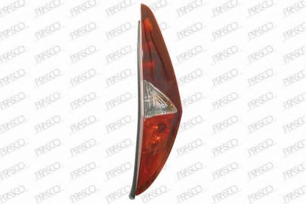 Prasco FT3404053 Lampa tylna prawa FT3404053: Dobra cena w Polsce na 2407.PL - Kup Teraz!