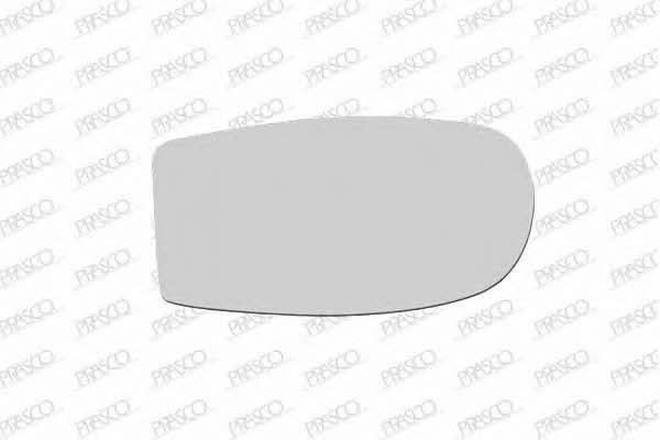 Prasco FT1337505 Side mirror insert FT1337505: Buy near me in Poland at 2407.PL - Good price!