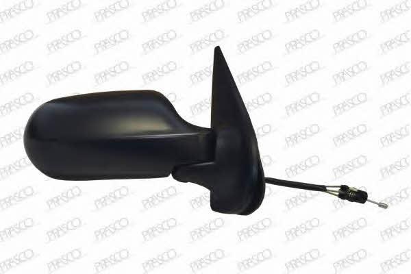 Prasco FT1148113 Rearview mirror external right FT1148113: Buy near me in Poland at 2407.PL - Good price!
