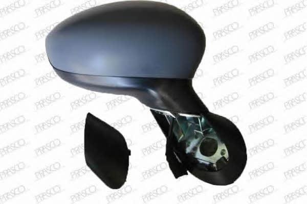 Prasco FT0307313 Rearview mirror external right FT0307313: Buy near me in Poland at 2407.PL - Good price!