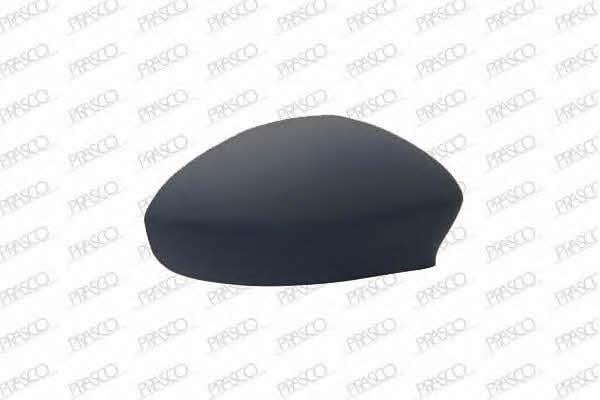Prasco FT3427403 Cover side right mirror FT3427403: Buy near me in Poland at 2407.PL - Good price!