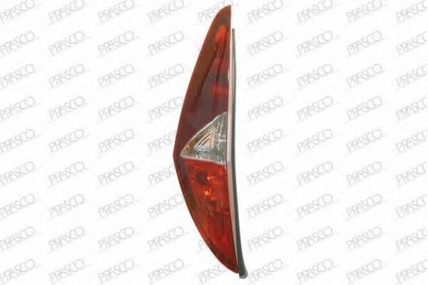 Prasco FT3404054 Tail lamp left FT3404054: Buy near me at 2407.PL in Poland at an Affordable price!
