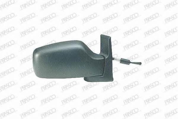 Prasco FT1507323 Rearview mirror external right FT1507323: Buy near me in Poland at 2407.PL - Good price!