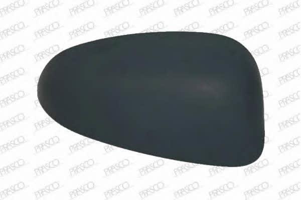 Prasco FT1387413 Cover side right mirror FT1387413: Buy near me in Poland at 2407.PL - Good price!