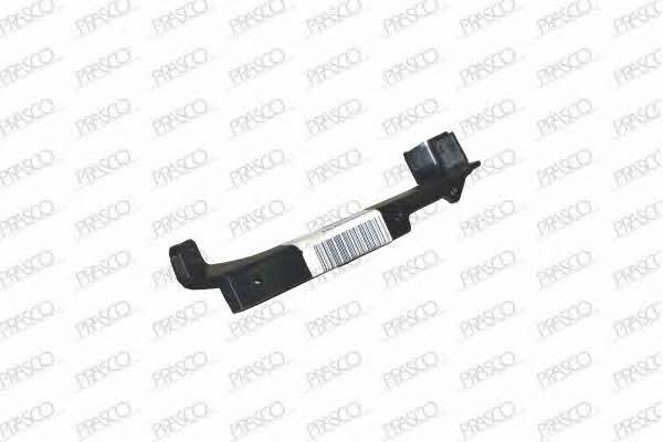 Prasco FT1221003 Bracket front bumper, right FT1221003: Buy near me at 2407.PL in Poland at an Affordable price!