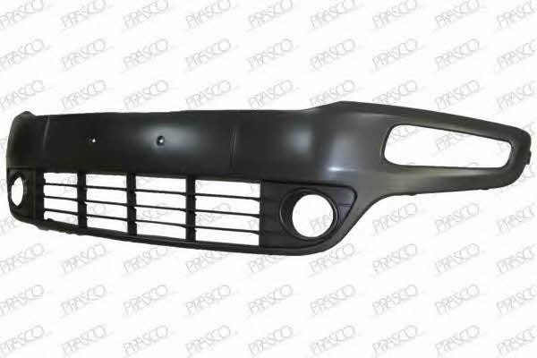 Prasco FT3442145 Front bumper grill FT3442145: Buy near me in Poland at 2407.PL - Good price!