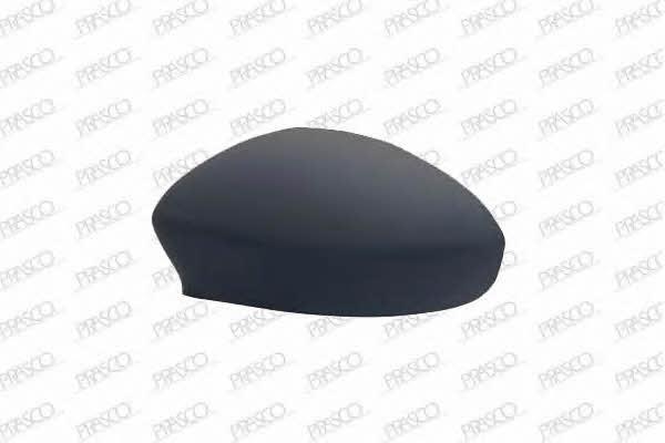 Prasco FT3427404 Cover side left mirror FT3427404: Buy near me at 2407.PL in Poland at an Affordable price!