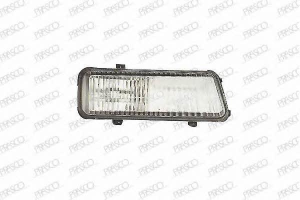 Prasco FT1504414 Fog headlight, left FT1504414: Buy near me in Poland at 2407.PL - Good price!