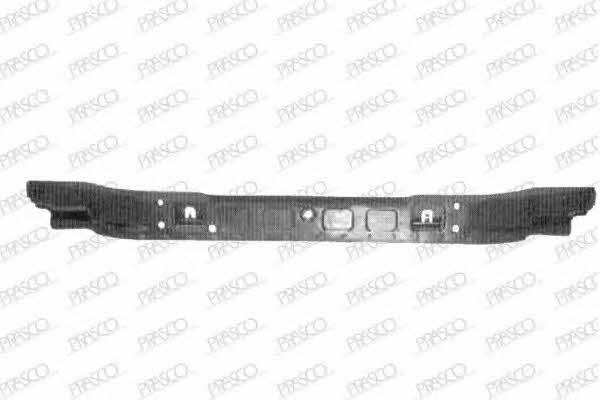 Prasco FT1323204 Front bumper reinforcement FT1323204: Buy near me in Poland at 2407.PL - Good price!