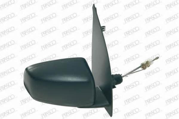Prasco FT1227313 Rearview mirror external right FT1227313: Buy near me at 2407.PL in Poland at an Affordable price!