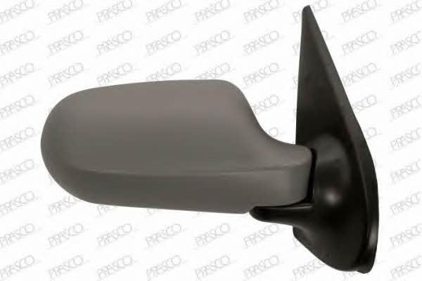 Prasco FT1138213 Rearview mirror external right FT1138213: Buy near me in Poland at 2407.PL - Good price!