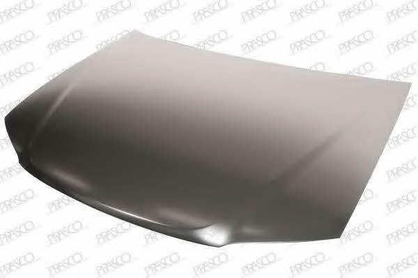 Prasco FT1143100 Hood FT1143100: Buy near me at 2407.PL in Poland at an Affordable price!