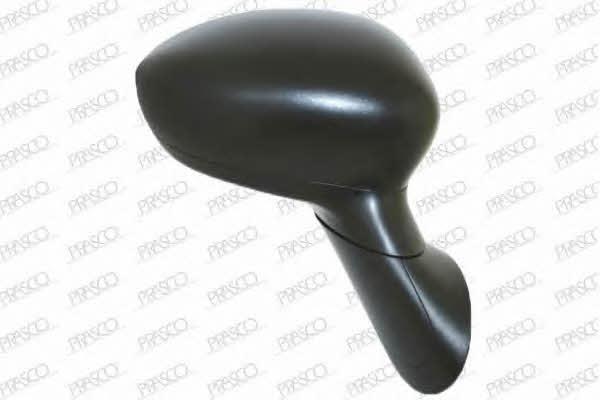 Prasco FT0307203 Rearview mirror external right FT0307203: Buy near me in Poland at 2407.PL - Good price!