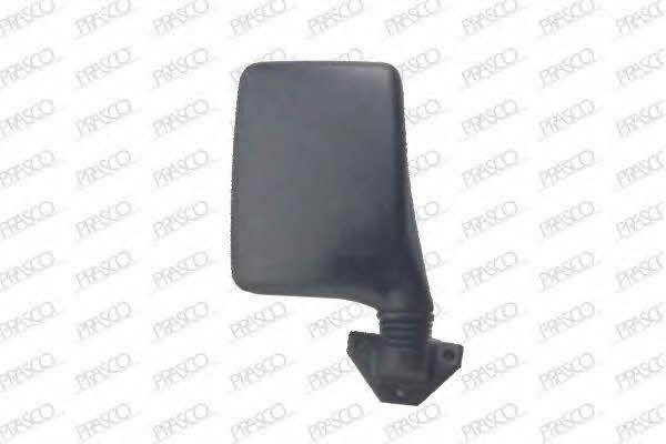 Prasco FT9067123 Rearview mirror external right FT9067123: Buy near me in Poland at 2407.PL - Good price!