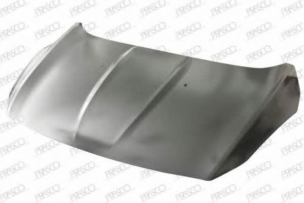 Prasco FD8043100 Hood FD8043100: Buy near me at 2407.PL in Poland at an Affordable price!