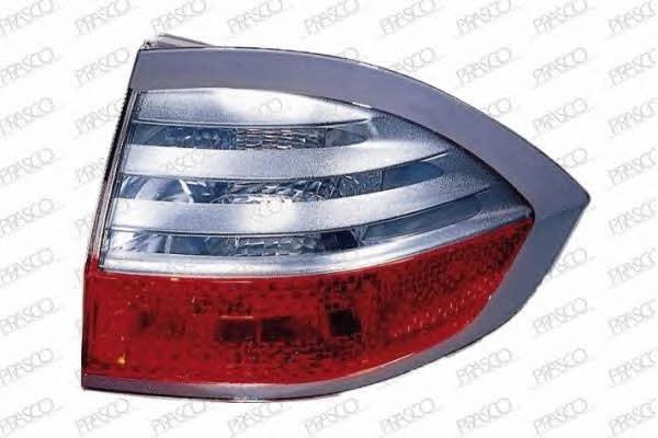 Prasco FD7304173 Tail lamp outer right FD7304173: Buy near me in Poland at 2407.PL - Good price!
