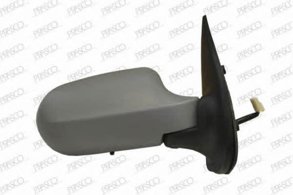 Prasco FT1148213 Rearview mirror external right FT1148213: Buy near me in Poland at 2407.PL - Good price!