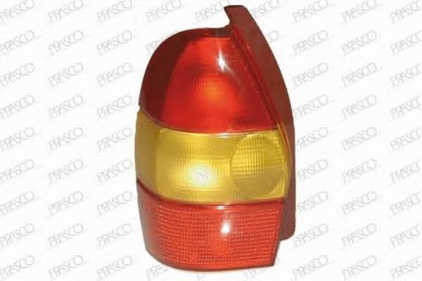 Prasco FT1134054 Lampa tylna lewa FT1134054: Dobra cena w Polsce na 2407.PL - Kup Teraz!