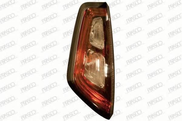 Prasco FT3444164 Tail lamp left FT3444164: Buy near me at 2407.PL in Poland at an Affordable price!