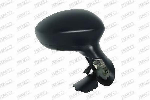 Prasco FT3427203 Rearview mirror external right FT3427203: Buy near me in Poland at 2407.PL - Good price!