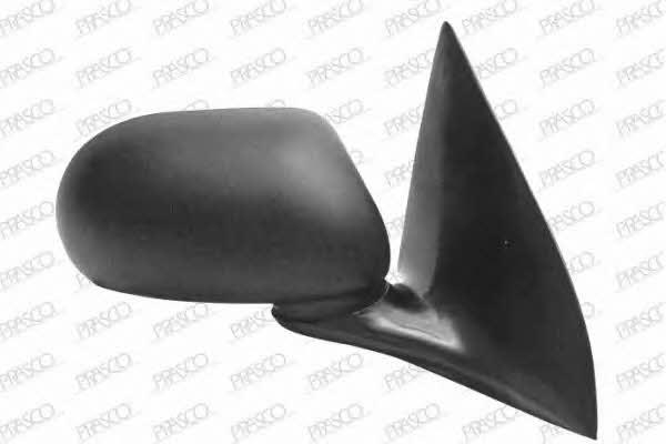 Prasco FT1487123 Rearview mirror external right FT1487123: Buy near me in Poland at 2407.PL - Good price!