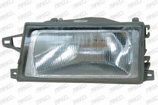 Prasco FT9064603 Headlight right FT9064603: Buy near me in Poland at 2407.PL - Good price!