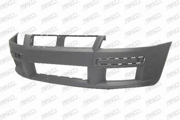 Prasco FT4201001 Front bumper FT4201001: Buy near me at 2407.PL in Poland at an Affordable price!