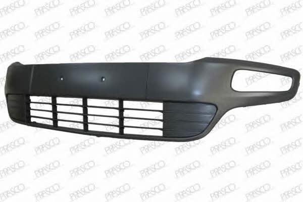 Prasco FT3442132 Front bumper grill FT3442132: Buy near me in Poland at 2407.PL - Good price!