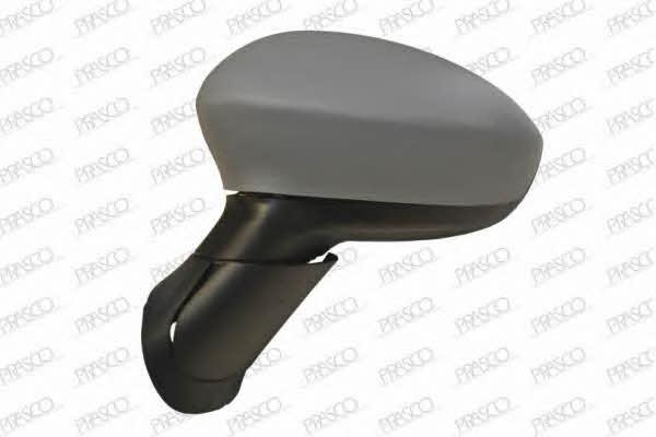 Prasco FT3427214 Rearview mirror external left FT3427214: Buy near me at 2407.PL in Poland at an Affordable price!