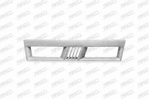Prasco FT1472031 Grille radiator FT1472031: Buy near me at 2407.PL in Poland at an Affordable price!
