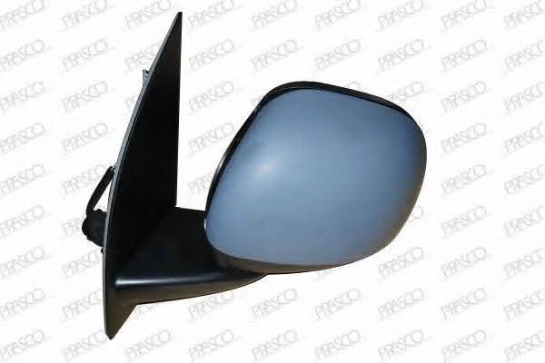Prasco FT1237103 Rearview mirror external right FT1237103: Buy near me in Poland at 2407.PL - Good price!
