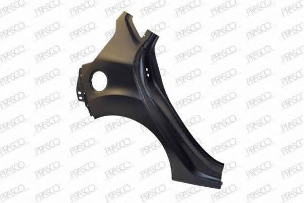 Prasco FD3443063 Rear fender right FD3443063: Buy near me at 2407.PL in Poland at an Affordable price!