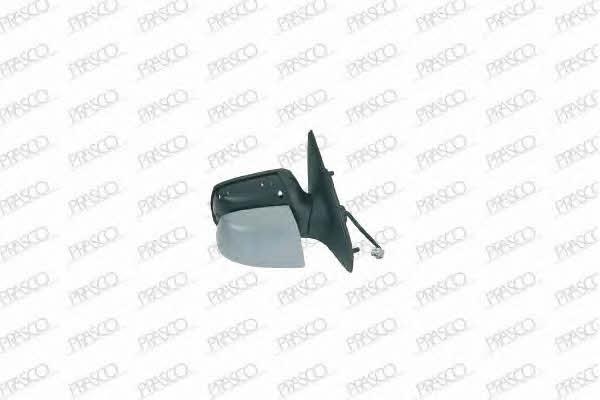 Prasco FD1097373 Rearview mirror external right FD1097373: Buy near me at 2407.PL in Poland at an Affordable price!