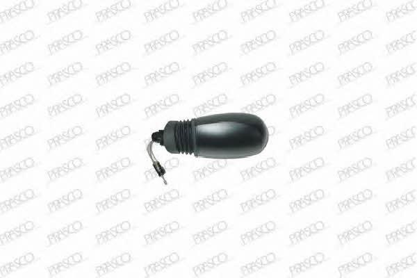 Prasco FT1337114 Rearview mirror external left FT1337114: Buy near me at 2407.PL in Poland at an Affordable price!