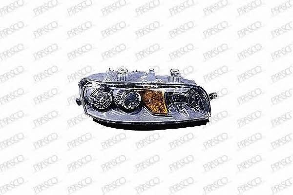 Prasco FT1334933 Headlight right FT1334933: Buy near me in Poland at 2407.PL - Good price!