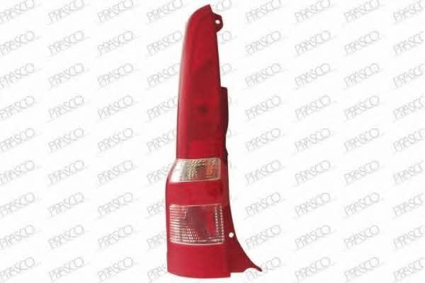Prasco FT1224053 Tail lamp right FT1224053: Buy near me at 2407.PL in Poland at an Affordable price!